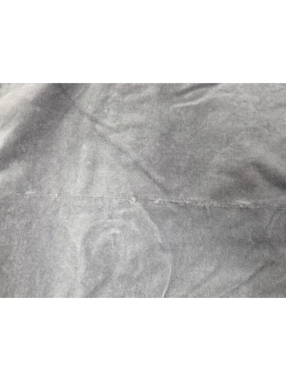 Ikea SANELA Curtains Room Darkening 55x98 